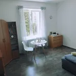 Apartamento Batorego 22 Centre