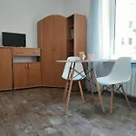 Apartamento Batorego 22 Centre *