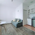 Apartamento Batorego 22 Centre