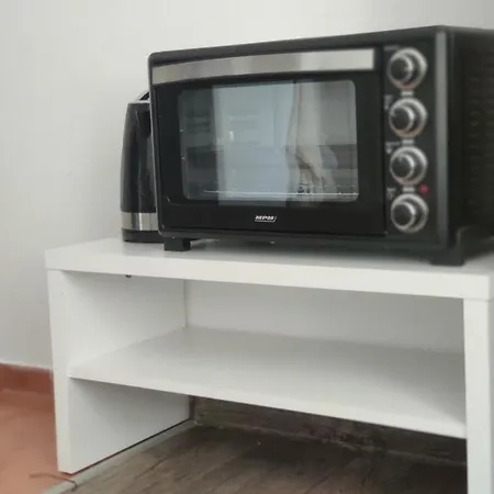 Apartamento Batorego 22 Centre
